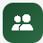 test.lodhub.com